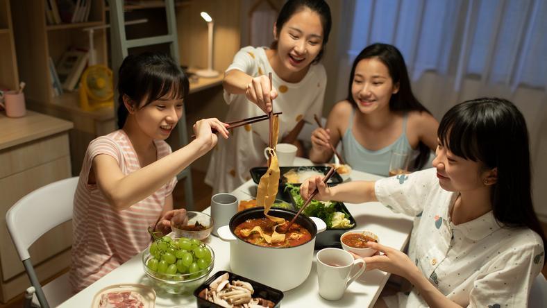 供给给力,消费费力,该怎么办?